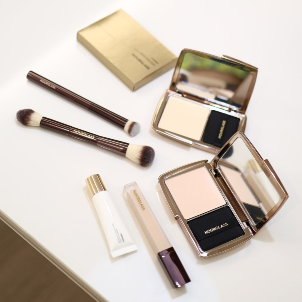 HOURGLASS Vanish Airbrush Concealer #Willow 6 ml ,HOURGLASS ,HOURG LASS Vanish Airbrush Concealer ราคา , HOURGLASS Vanish Airbrush Concealer รีวิว